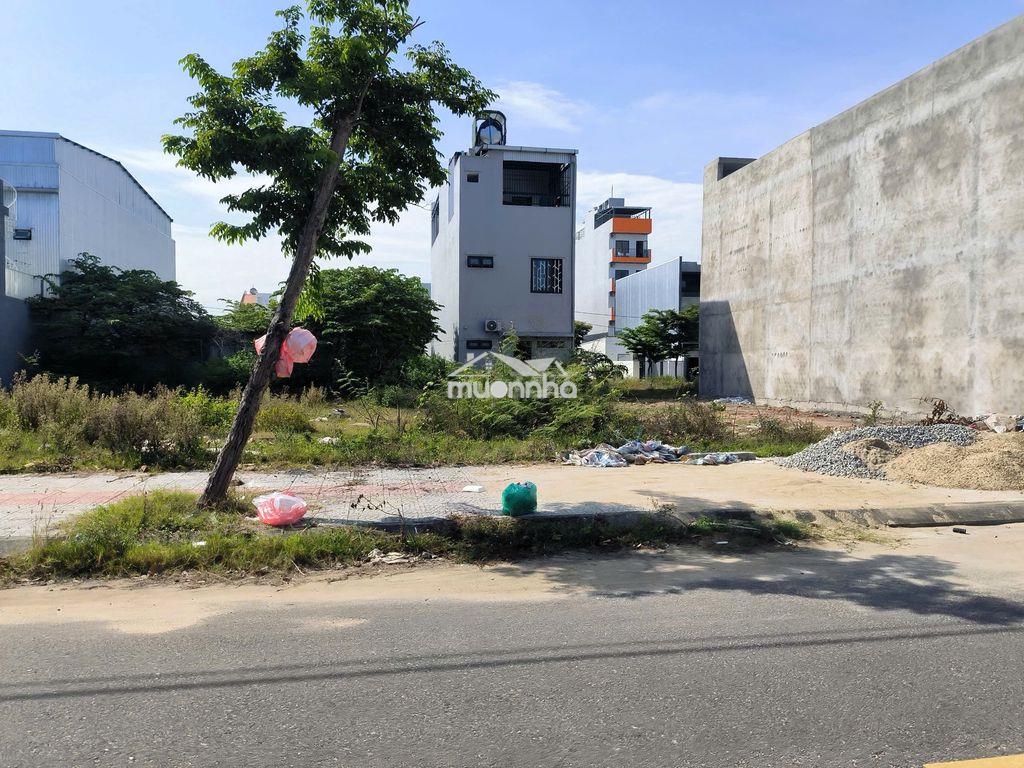 Cc bán đất hội an green village b3.22 hướng đông 150m2 giá 11tr/m2 - 2