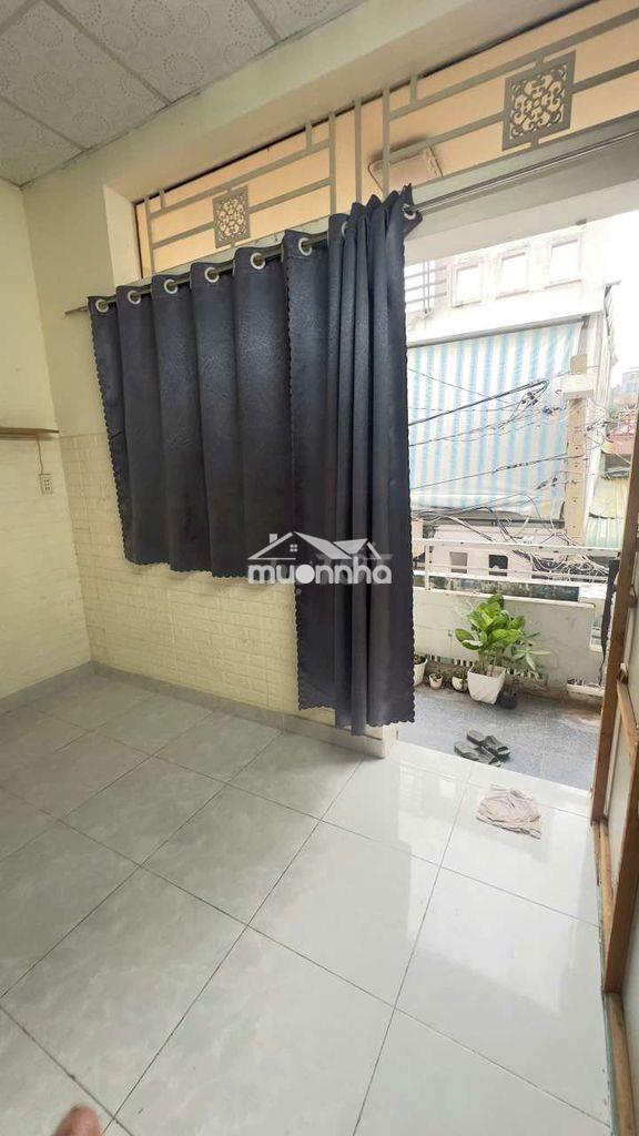 🏡 Hàng hiếm p.16 – nhà 1 trệt 1 lầu, 2pn, giá chỉ 8.5 triệu/tháng - 3
