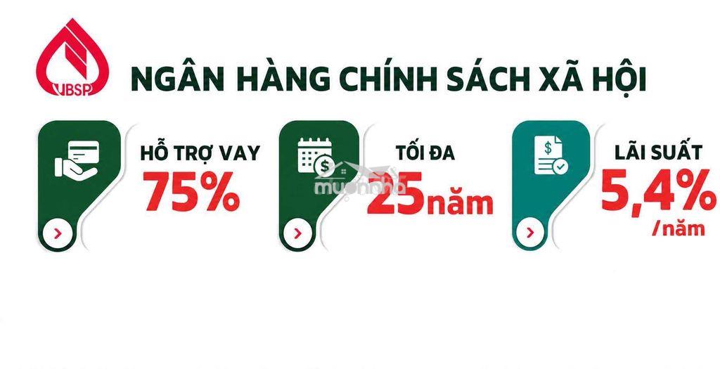 Căn hộ cao cấp bàn giao full nội thất giá rẻ ngay trung tâm trảng bom - 4