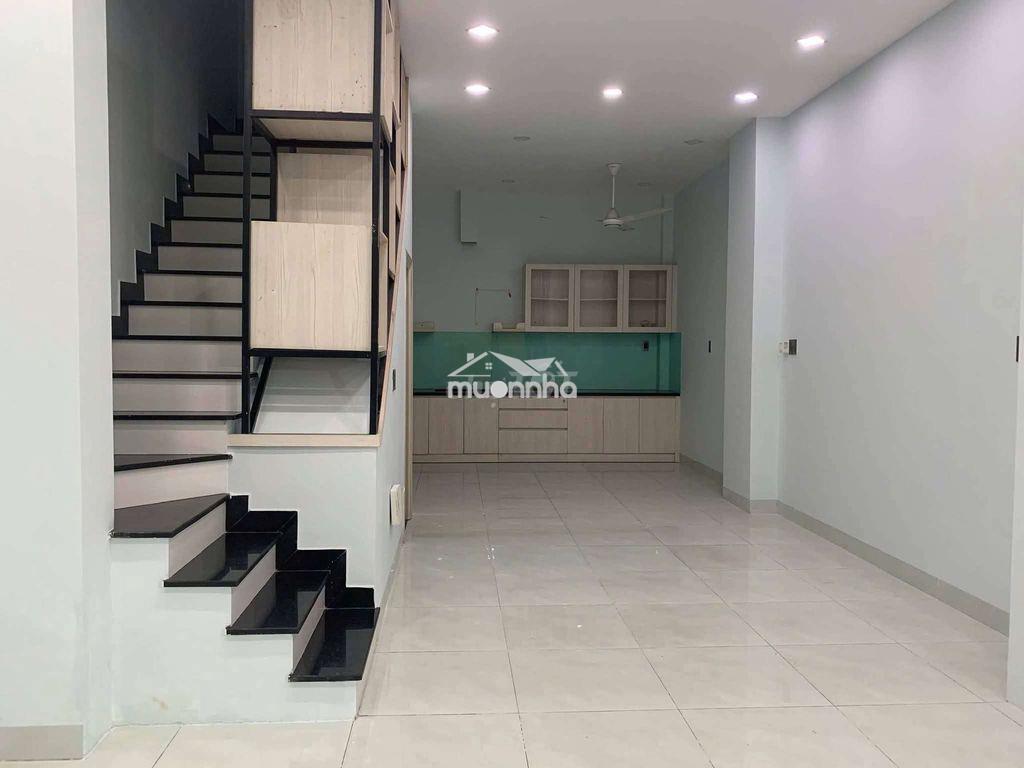 Nhà cho thuê,khu hồng long, hbphuoc  - 2