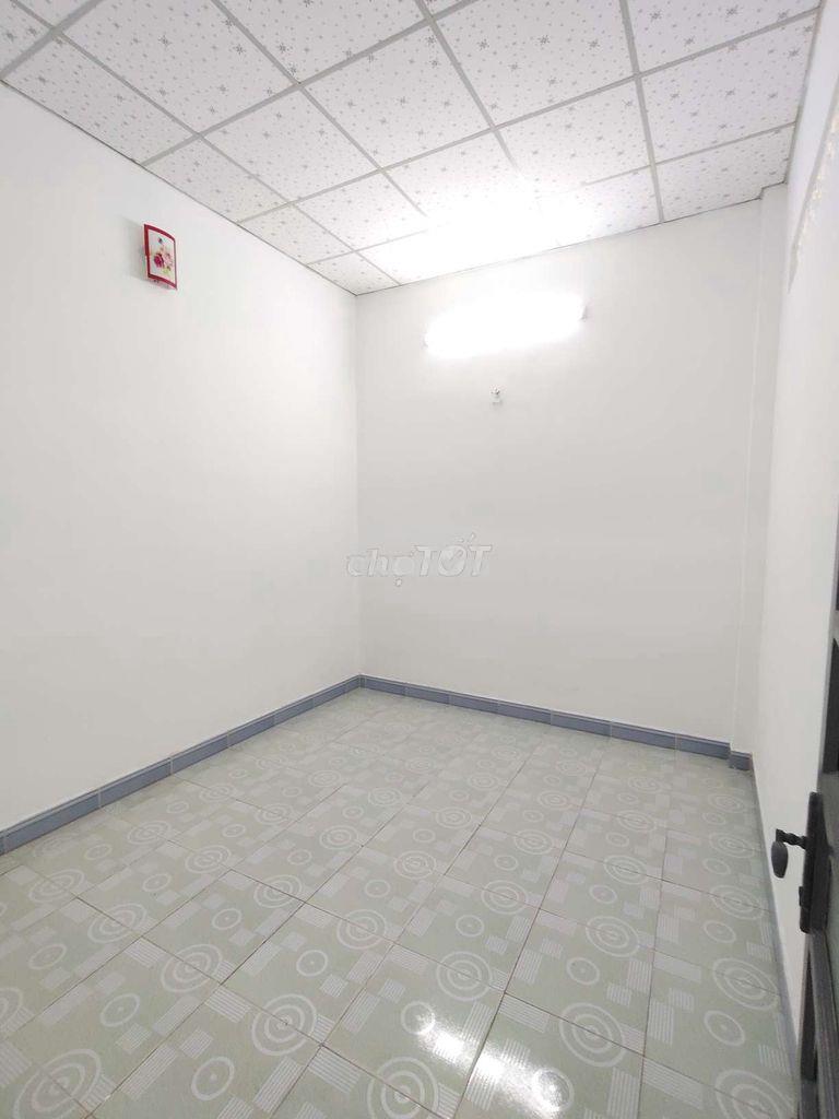 Bán căn nhà cấp 4 dt86m2 phường an phú 