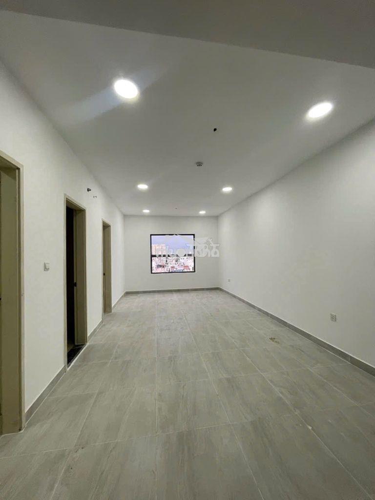 ❤️ Cho thuê căn hộ tân bình, 70m 2pn2wc p15 tân bình, dọn vào ở ngay 🔥 - 3