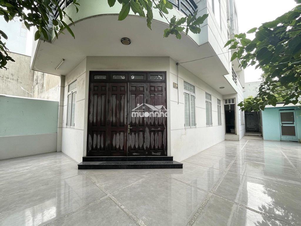 Chính chủ cần bán nhà hẻm 307 nguyễn văn khối, gò vấp - 2