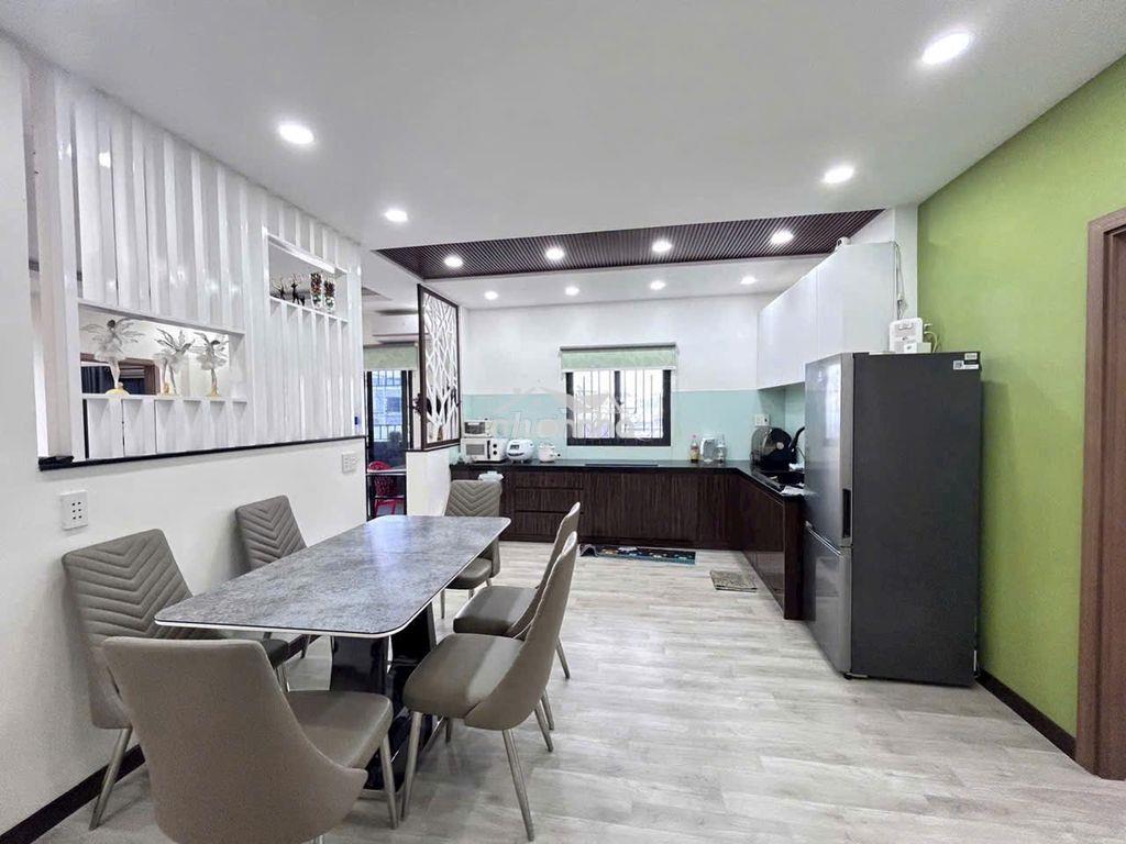 Bán chcc phúc yên 3, q. tân bình. dt 76m2, 2pn, 2wc giá 3,1 tỷ - 3