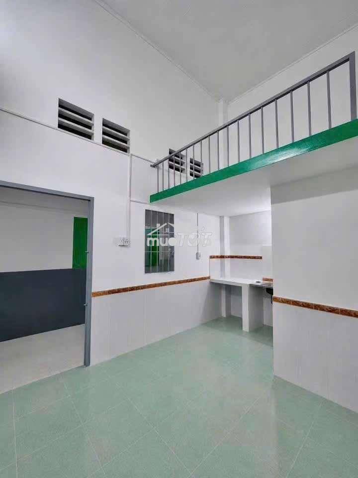 P trọ  thuận an, gần kdc434, visip1 - 2