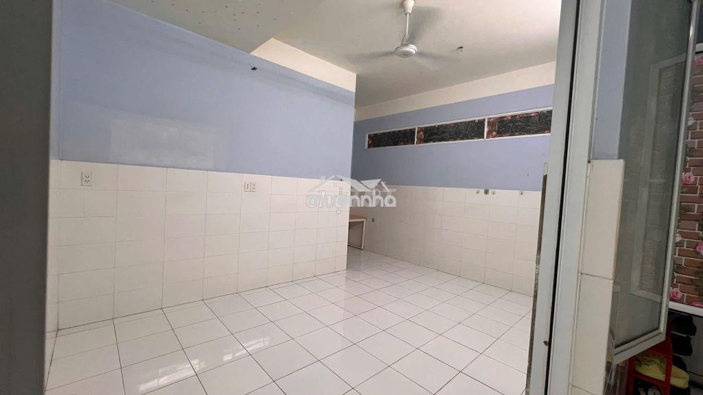 Cho thuê phòng trọ bà điểm hóc môn 25m² - gần ngã tư bà điểm - 3