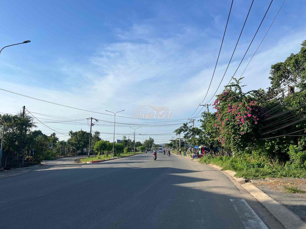 Đất bán p.bửu long gần trạm thu phí shr từng lô 1,75 tỷ/lô giá tốt - 2