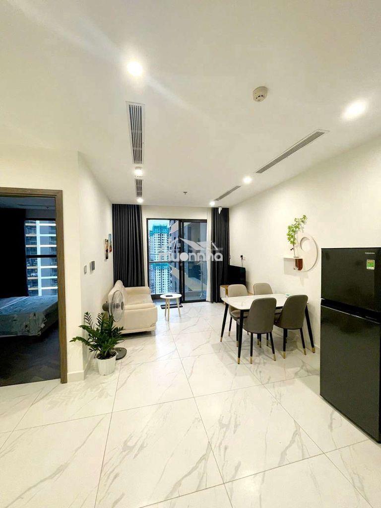 Bán 1pn+ beverly 3.350 tỷ full nội thất vinhomes grand park q9 - 3