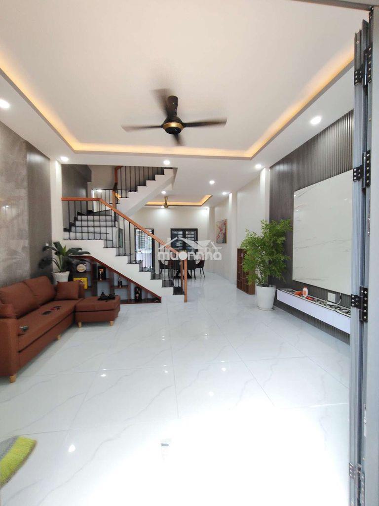 Chủ cần bán nhà 4pn phường an phú - 2