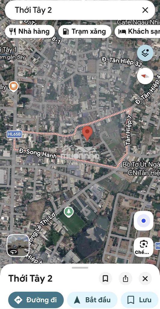 4,5m x15m thoi tay 2