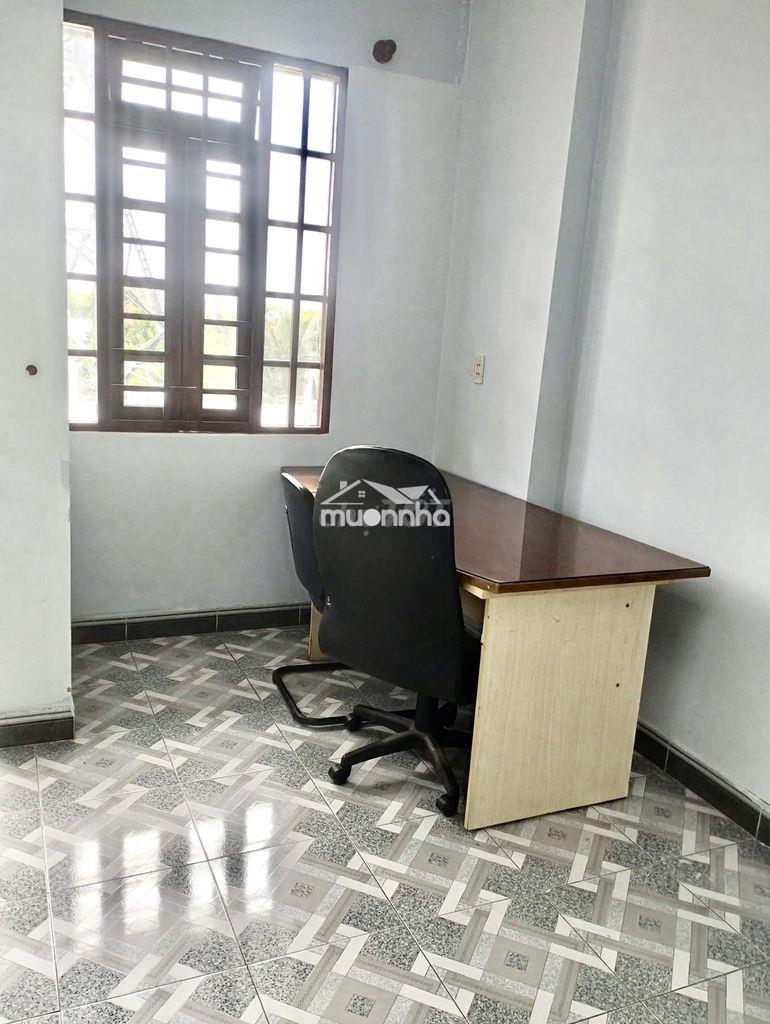 🔥Cho thuê chdv ngay trường đhgtvt_cvpmqt_đhldxh_cđvđ  có - 4