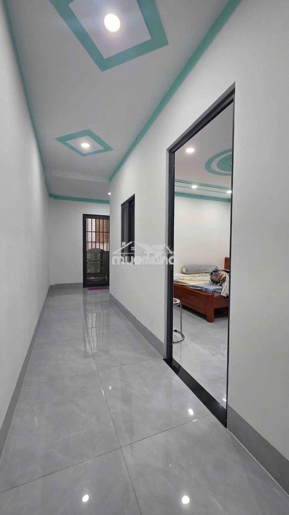 Nhà gác lửng gần kdl đại nam - 4
