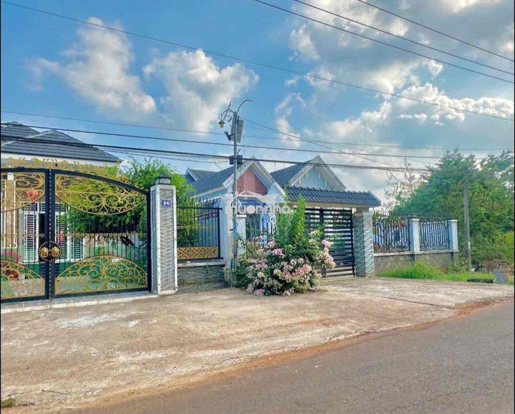 Bán đất thổ cư ngang 6,5m long khánh - đồng nai - 2