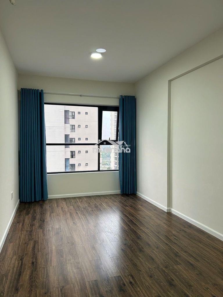 Cho thuê căn hộ mizuki park – 56m² | 2pn – giá chỉ 8 triệu/tháng - 2