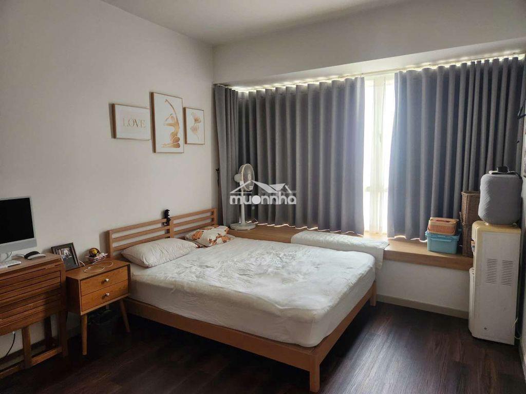 Chính chủ cần cho thuê căn hộ 3pn canary heights - 3