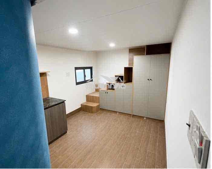 Cho thuê homestay đường trương định tam hiệp - 4