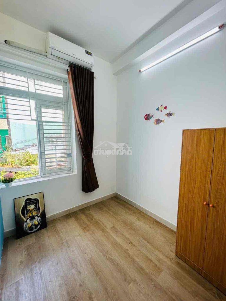 Căn hộ 2pn ở từ 4-6ng trung tâm tân bình - 3