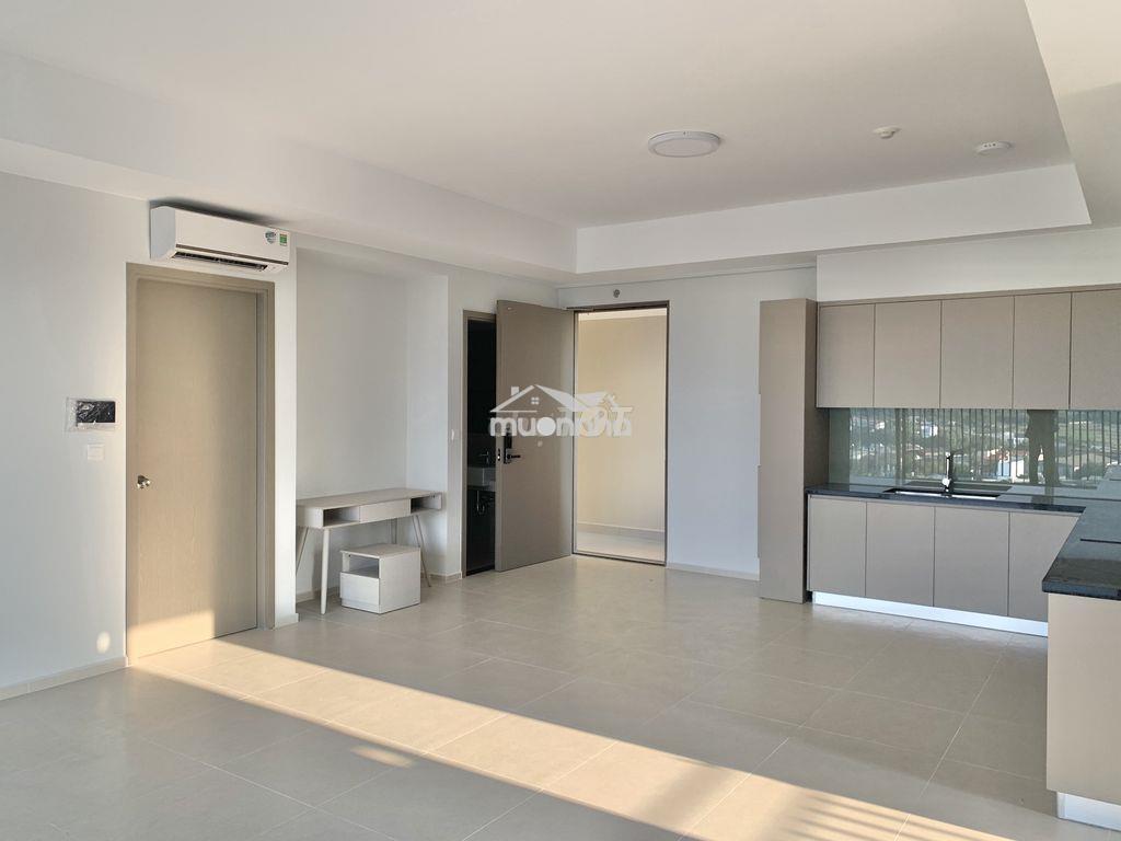 Bán căn 113m2, cc westgate, block c, tầng cao - 3