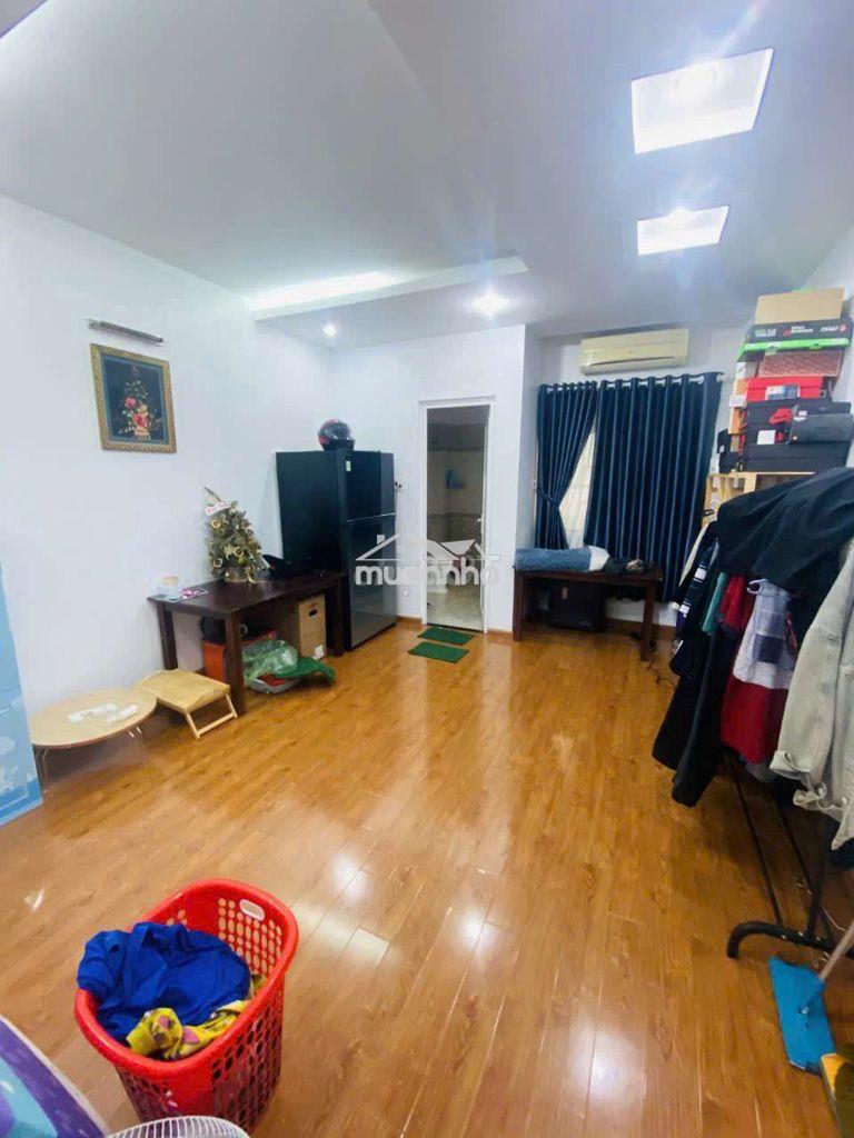 Ngộp 3tỷ - bán gấp nhà mới, hẻm xe hơi, lê văn việt, chỉ hơn 5tỷ, shr - 4