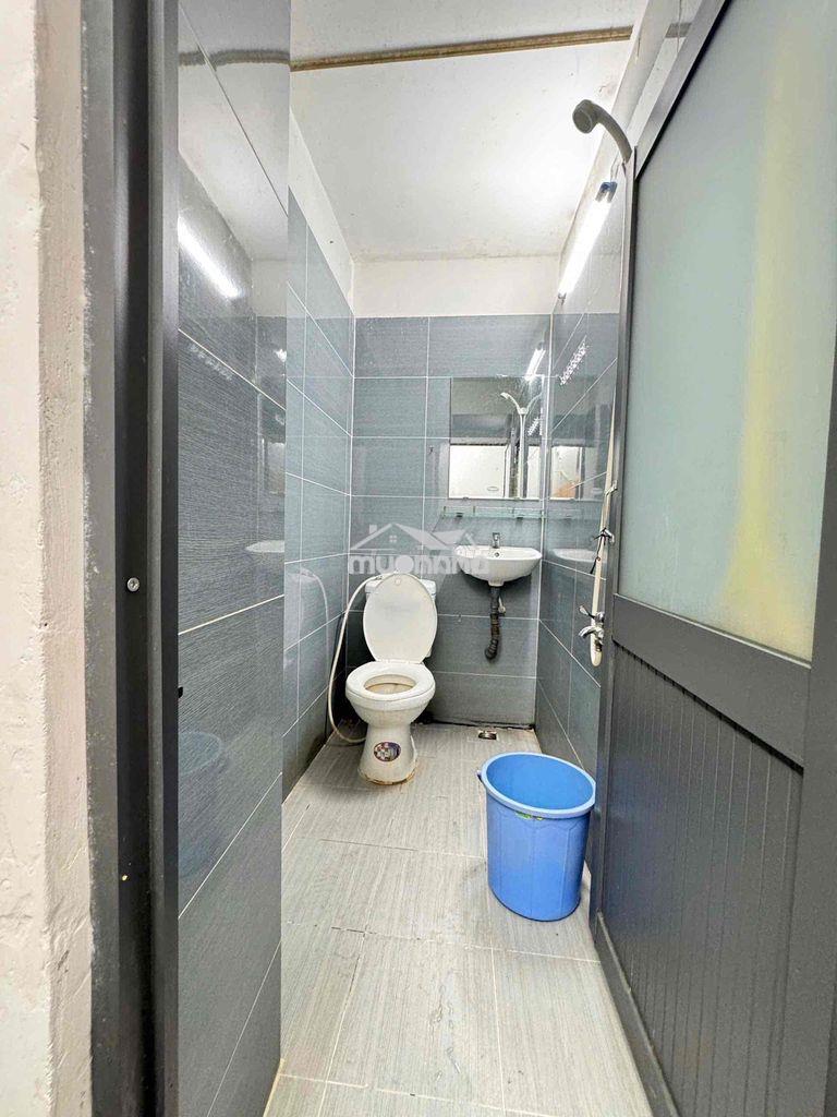 2pn nội thất đầy đủ tân bình _ free xe _ giặt chung vv - 4