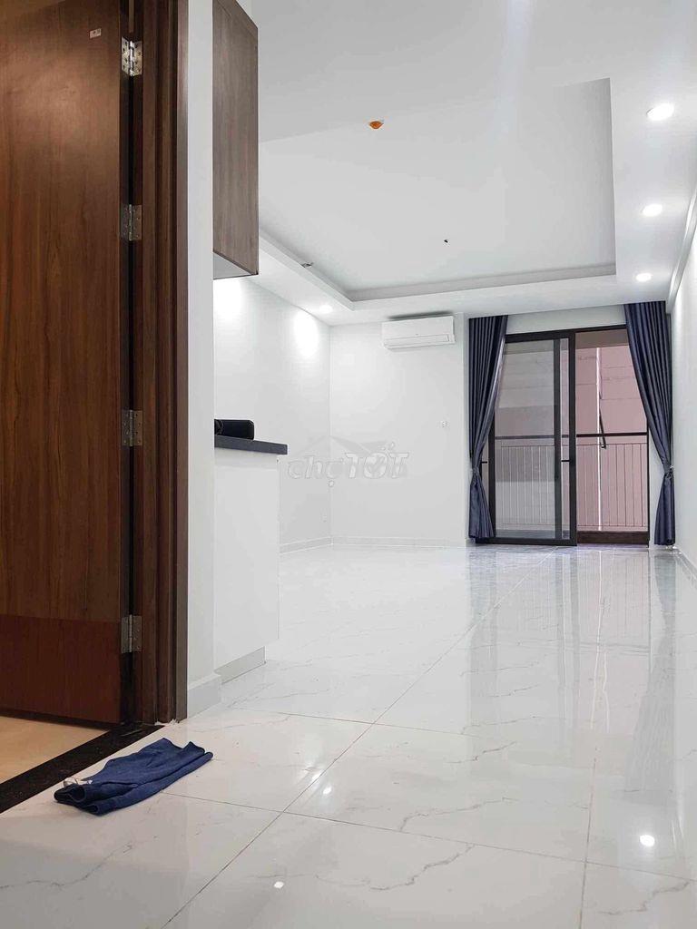 Chính chủ bán căn hộ opal studio 40m2 tặng full nội thất