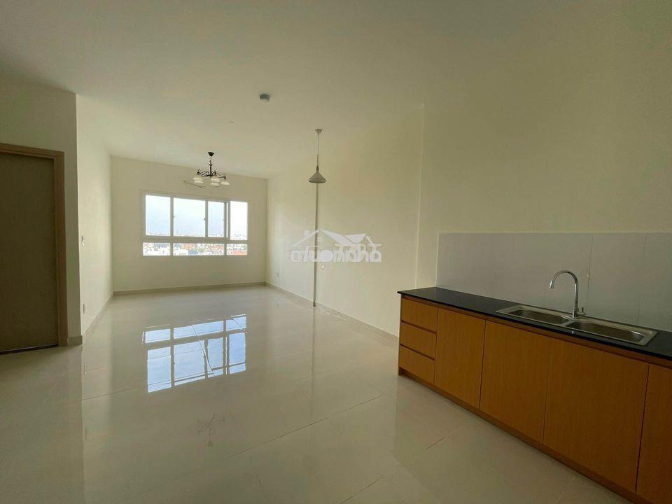 Chính chủ bán ch green town block b1, 63m2/2pn, full nt, giá 2.93 tỷ - 3