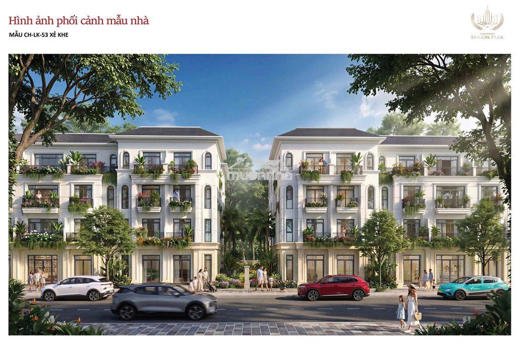 💥1-2 tỷ mua nhà phố 4 tầng ở hcm tin được không? - 3