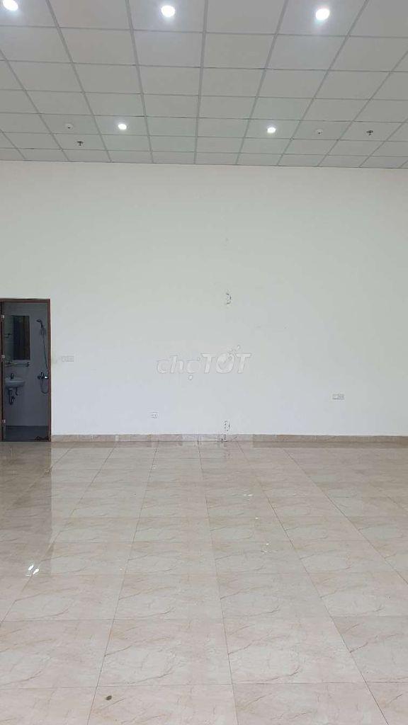 Chủ gửi cho thuê shophouse kinh doanh tốt