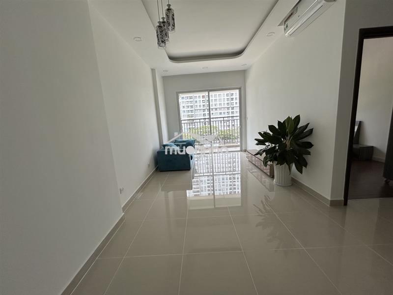 Bán nhanh căn hộ 3pn,2wc cc sunrise riverside chỉ 5tỷ590