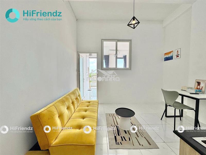 Giá công khai 6 triệu
