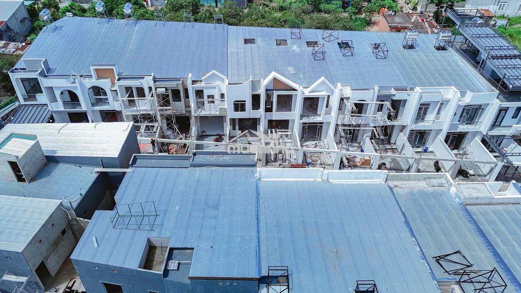 🏡 𝐍𝐇Ậ𝐍 𝐍𝐇à 𝐗𝐈𝐍𝐇 𝐋𝐎𝐍𝐆 𝐊𝐇á𝐍𝐇 – 𝐂𝐇ỉ 𝐂ầ𝐍 𝟕𝟖𝟎 𝐓𝐑𝐈ệ𝐔 𝐍𝐇ậ𝐍 𝐍𝐇à 🏡 📍 gần trần - 4