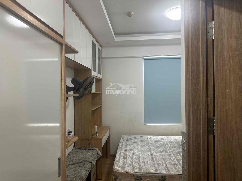 Chính chủ bán căn hộ citi soho cát lái – 2pn 2wc – full nội thất đẹp – - 3