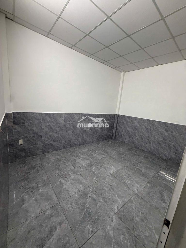 Cho thuê nhà 3pn hẻm xe hơi đường vườn lài, quận tân phú - 3
