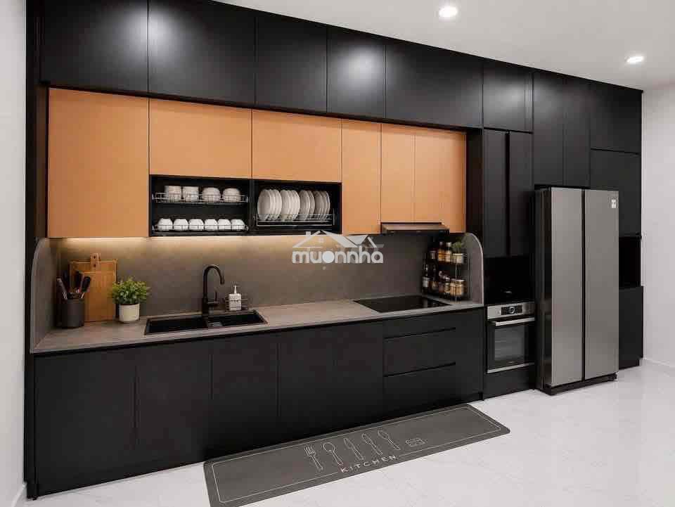 🔥 Giảm ngay 1 tỷ – chỉ còn 16 tỷ, thương lượng thiện chí 🔥 🌳 dinh thự - 4