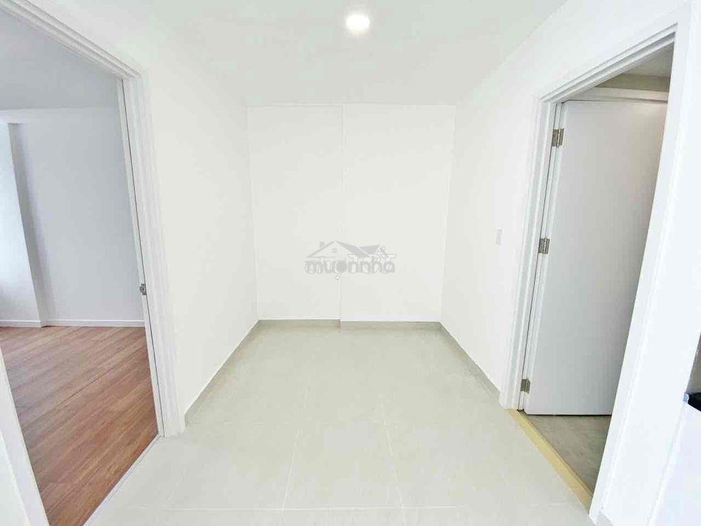 Cho thuê căn hộ ricca q9 1pn 57m2 giá chỉ 6 tr/ tháng - 2