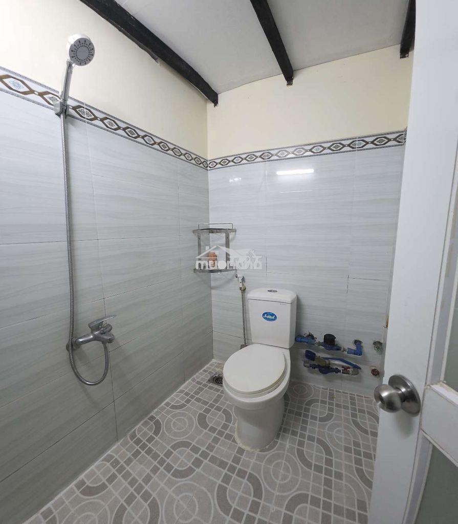 Căn hộ full nt,veiw sh chung đẹp,nguyễn kiệm,viện175,cv gia định - 4