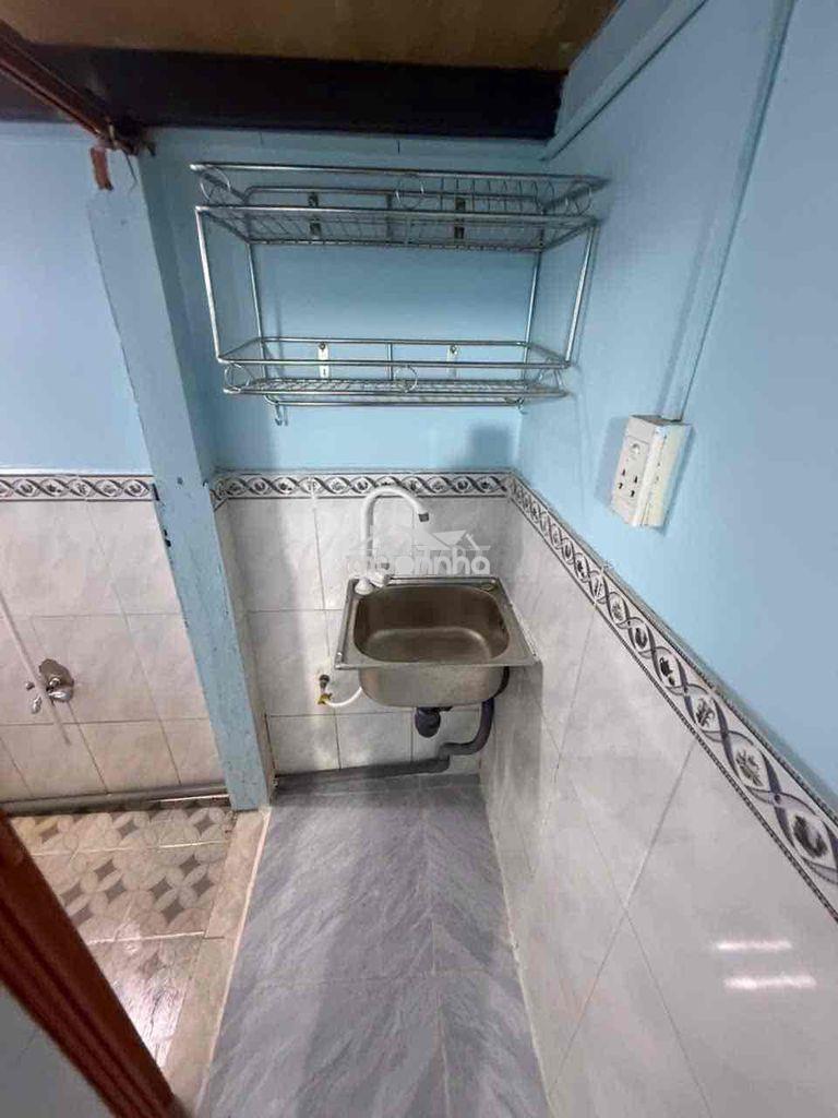 Phòng đẹp giá rẻ mới 100% công ty bonchen - 3