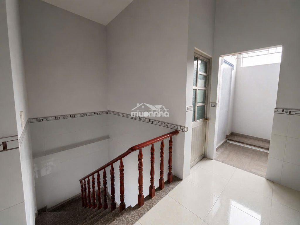 Hh 2% bán nhà chính chủ ở chợ tân long, p. dĩ an, tp. hcm.  - 4