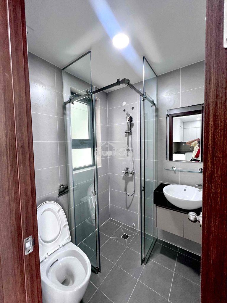 Cho thuê 2pn2wc làng đại học giá tốt - 4