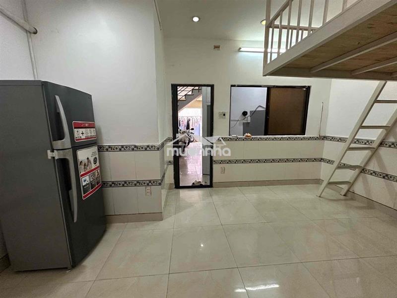 SANG GẤP NHÀ CHDV 5P 5WC CÓ THỂ LÀM THÊM 2P TRÊN SẬN THƯỢNG