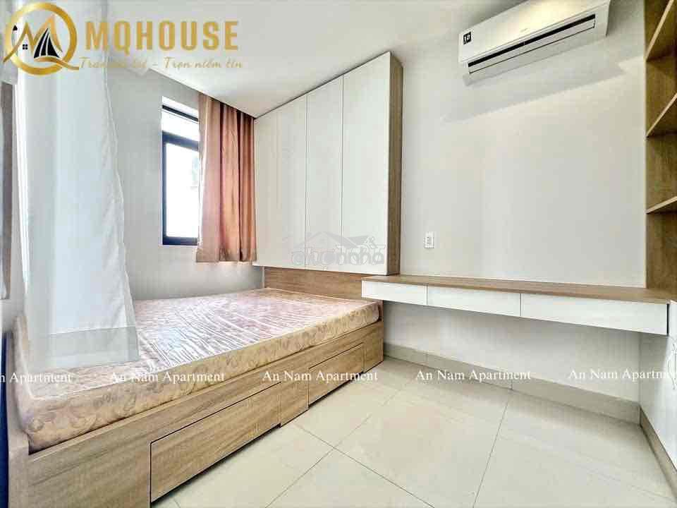 1 phòng ngủ sân bay new 100% - 3