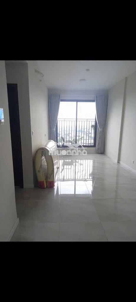 Bán căn hộ picity quận 12 - chính chủ - sổ cất két