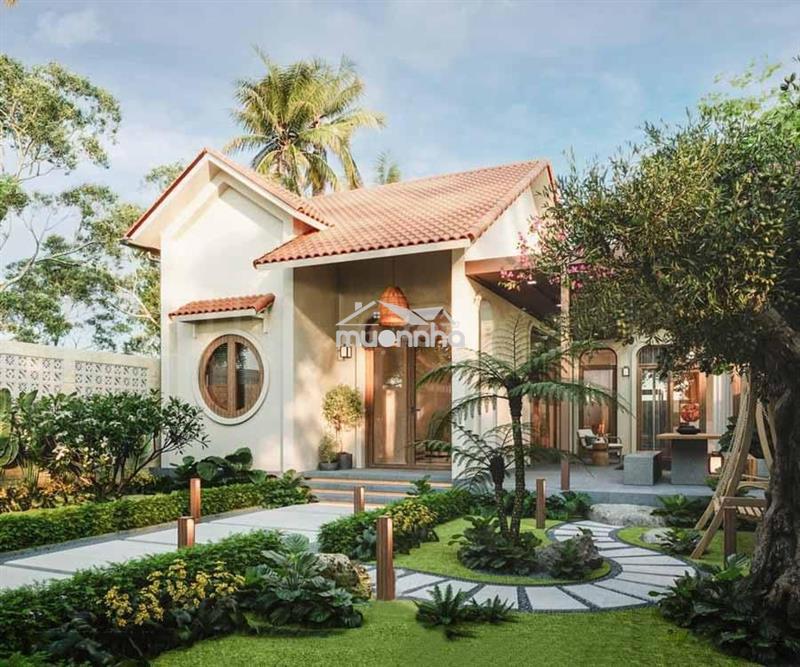 650triệu cho lô đất trung tâm đại hiệp - tp đà nẵng