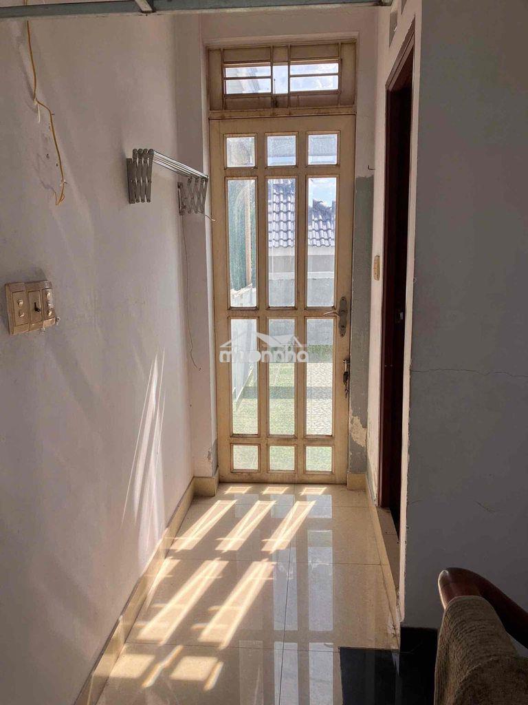 ❤️ Nhà hẻm lê văn quới [ 4x 17m], 3 lầu, 4pn-4wc - 4