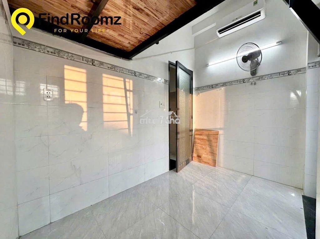 Khai trương nagy nagx tư lạc long quân - âu cơ - 2