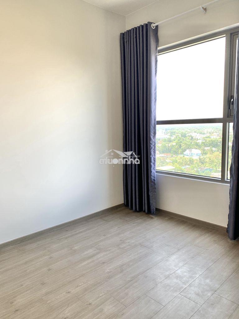 Cc westgate, 60m2, block b, tầng trung, view thành phố - 4
