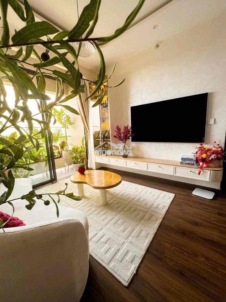 🎉 Sổ sẵn căn góc view cực thoáng 80m chỉ 5,7 tỷ tại akari bình tân hcm