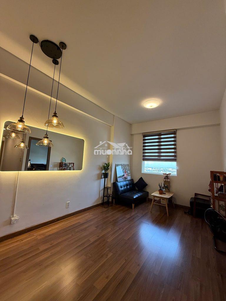 Chính chủ cho thuê căn hộ 2pn full nội thất cao cấp – imperial place - 4