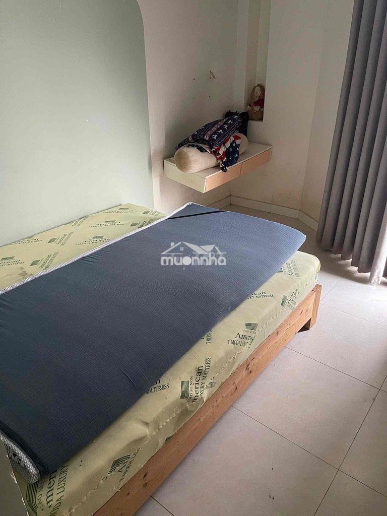 Cho thuê góc 2 mt 3 lầu gần aeon tân phú - 4