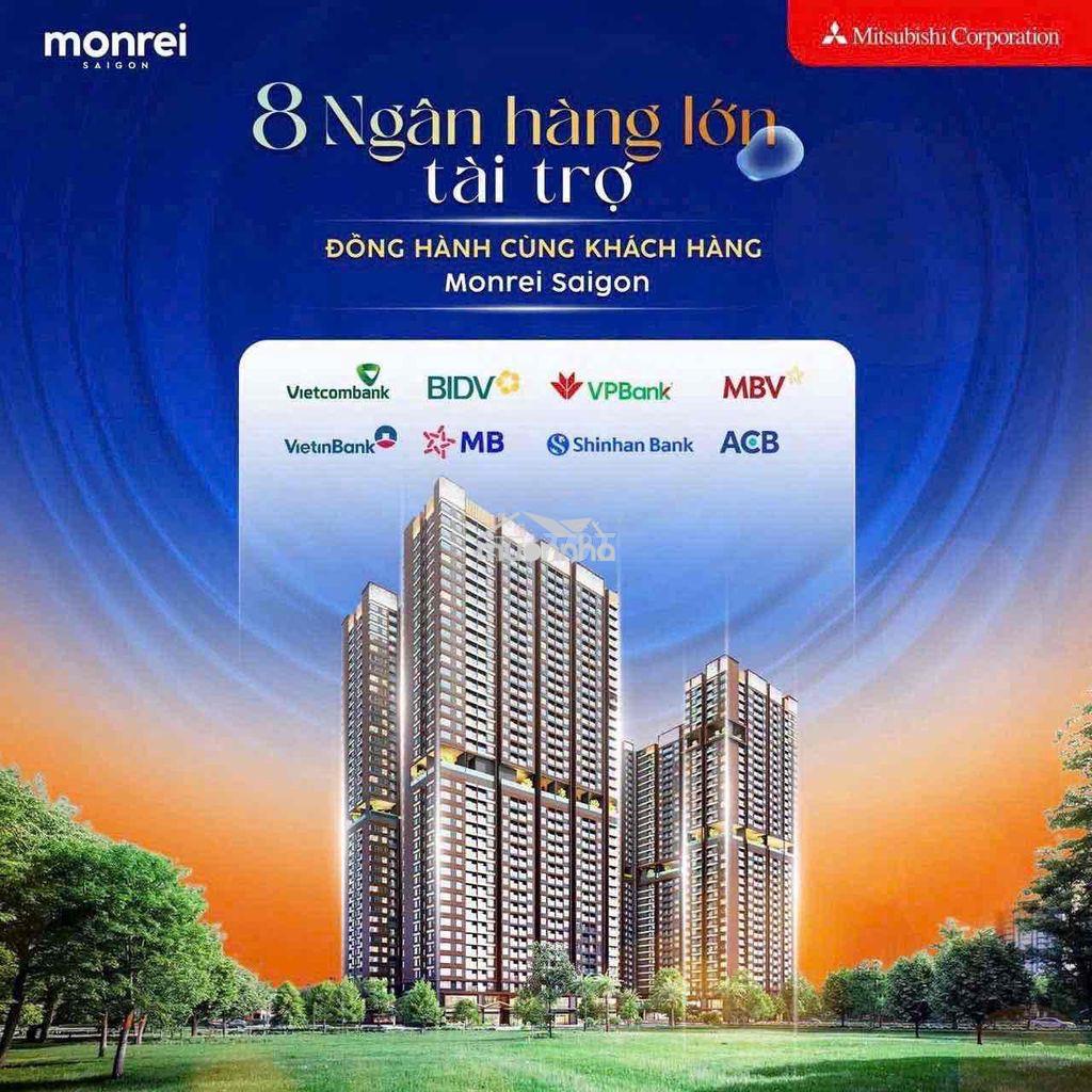Mua nhà lần đầu – những yếu tố cần quan tâm khi chọn căn hộ - 2